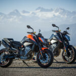 369686_KTM 890 DUKE