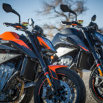 369688_KTM 890 DUKE