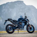 369691_KTM 890 DUKE