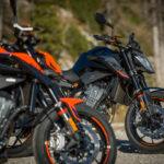 369694_KTM 890 DUKE