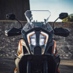 371653_MY21 KTM 1290 SUPER ADVENTURE S_ Detail