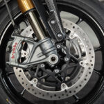 Brembo