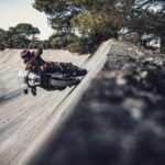 KTM 1290 SUPER ADVENTURE S_Action-2