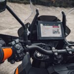 KTM 1290 SUPER ADVENTURE S_Static