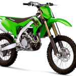 Kawasaki_KX_450XC