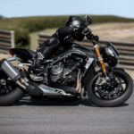 Speed-Triple-1200-RS—Accessories-Riding-5