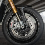 Speed-Triple-1200-RS—Brembo-Stylema-Calipers