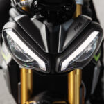 Speed-Triple-1200-RS—Headlights-Front