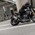 Speed-Triple-1200-RS—Hero-Riding-19