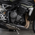 Speed-Triple-1200-RS—Hero-Static-6