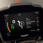 Speed-Triple-1200-RS-Instruments—Furnace-theme—Navigation-expanded