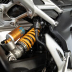 Speed-Triple-1200-RS—Ohlins-RSU