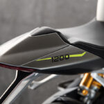 Speed-Triple-1200-RS—Pillion-Seat-Cowl