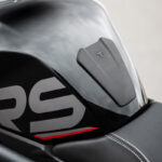 Triumph-Speed-Triple-1200-RS-Accessories-32