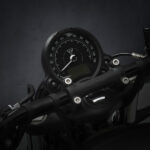 2021-Triumph-Bonneville-Bobber-Detail-07