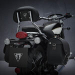 2021-Triumph-Bonneville-Speedmaster-Accessories-03