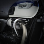 2021-Triumph-Bonneville-T100-Accessories-01