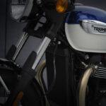 2021-Triumph-Bonneville-T100-Detail-02