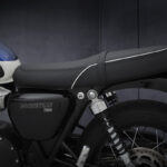 2021-Triumph-Bonneville-T100-Detail-03