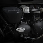 2021-Triumph-Bonneville-T100-Detail-08