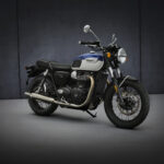 2021-Triumph-Bonneville-T100-Hero-01