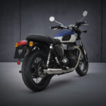 2021-Triumph-Bonneville-T100-Hero-03