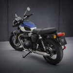 2021-Triumph-Bonneville-T100-Hero-04