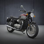 2021-Triumph-Bonneville-T120-02