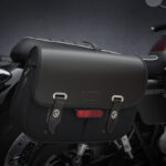 2021-Triumph-Bonneville-T120-Accessories-03