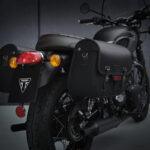 2021-Triumph-Bonneville-T120-Black-Accessories-03