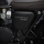 2021-Triumph-Bonneville-T120-Black-Detail-01