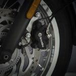 2021-Triumph-Bonneville-T120-Detail-02