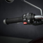 2021-Triumph-Bonneville-T120-Detail-05