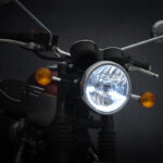 2021-Triumph-Bonneville-T120-Detail-06