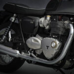 2021-Triumph-Bonneville-T120-Detail-07