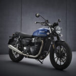 2021-Triumph-Street-Twin-Hero-01