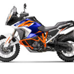 370545_MY21 KTM 1290 SUPER ADVENTURE R – 90-Left – OT spec