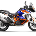 370546_MY21 KTM 1290 SUPER ADVENTURE R – 90-Right – OT spec