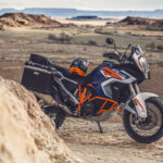 371520_MY21 KTM 1290 SUPER ADVENTURE R_ Static