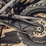 371521_MY21 KTM 1290 SUPER ADVENTURE R_ Detail