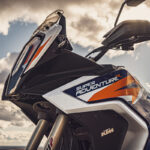 371523_MY21 KTM 1290 SUPER ADVENTURE R_ Detail