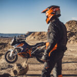 371526_MY21 KTM 1290 SUPER ADVENTURE R_ Static