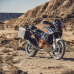 371530_MY21 KTM 1290 SUPER ADVENTURE R_ Static