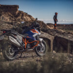 371535_MY21 KTM 1290 SUPER ADVENTURE R_ Static