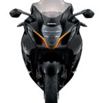 GSX1300RRQM2_B5L_front_single_seat_cowl