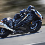 GSX1300RRQM2_action_14