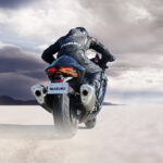 GSX1300RRQM2_action_2