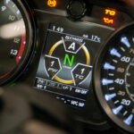 busa_detail_dash_1