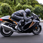 gsx1300rrqm2_action_30