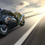 gsx1300rrqm2_action_4